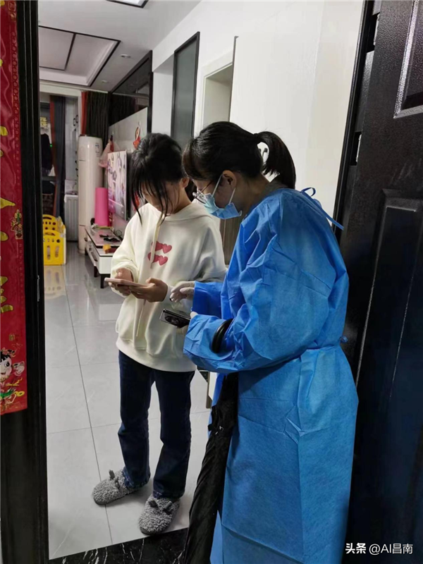 “版權人”戰“疫”勇擔當