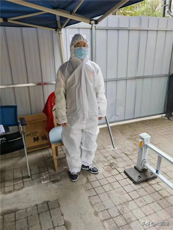 “版權人”戰“疫”勇擔當